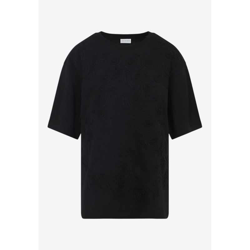 Hegels Short-Sleeved T-shirt