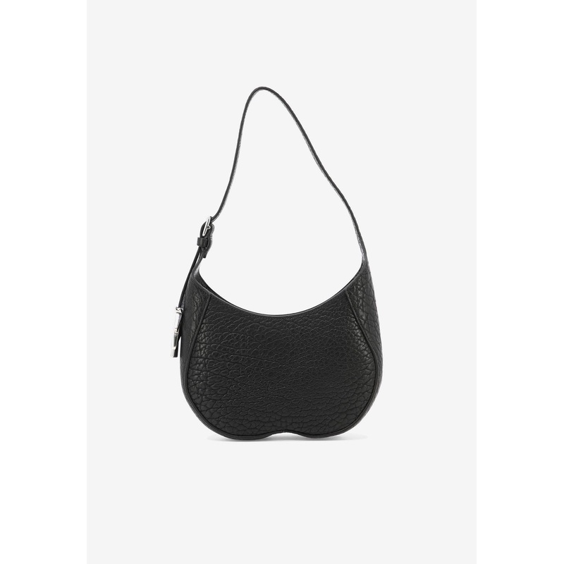 Small Chess Shoulder Bag