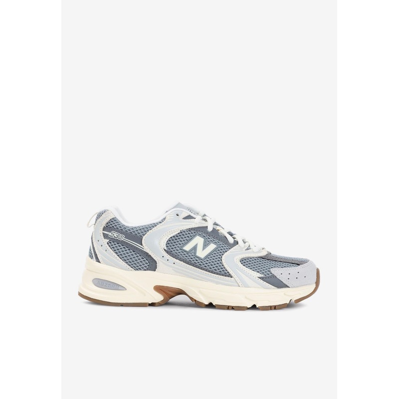 530 Low-Top Sneakers