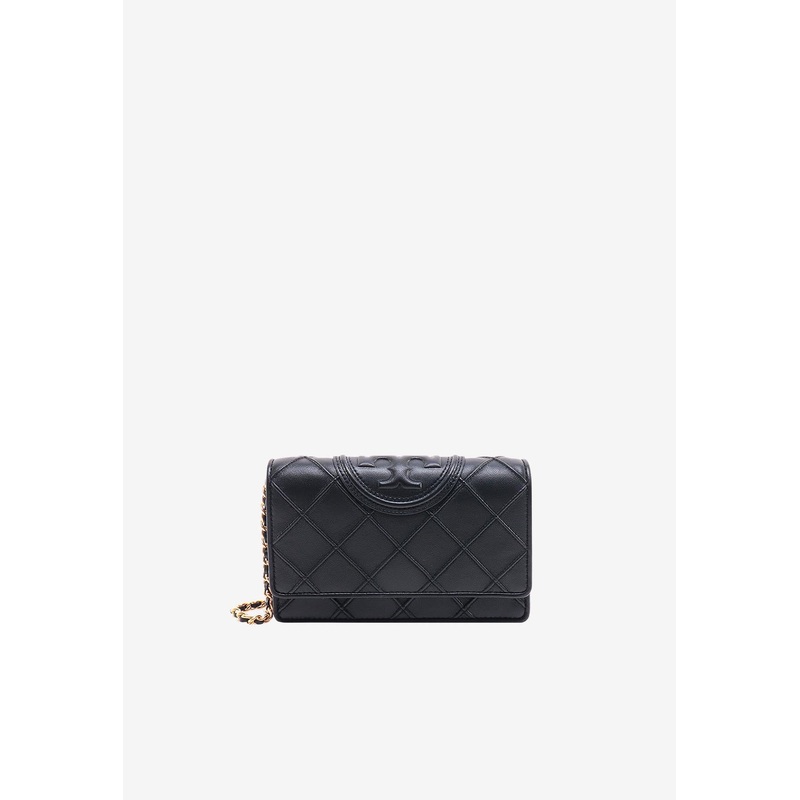 Fleming Soft Chain Clutch