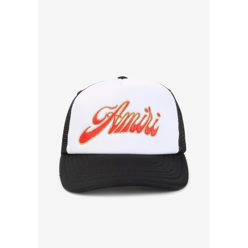 Groovy Baseball Cap