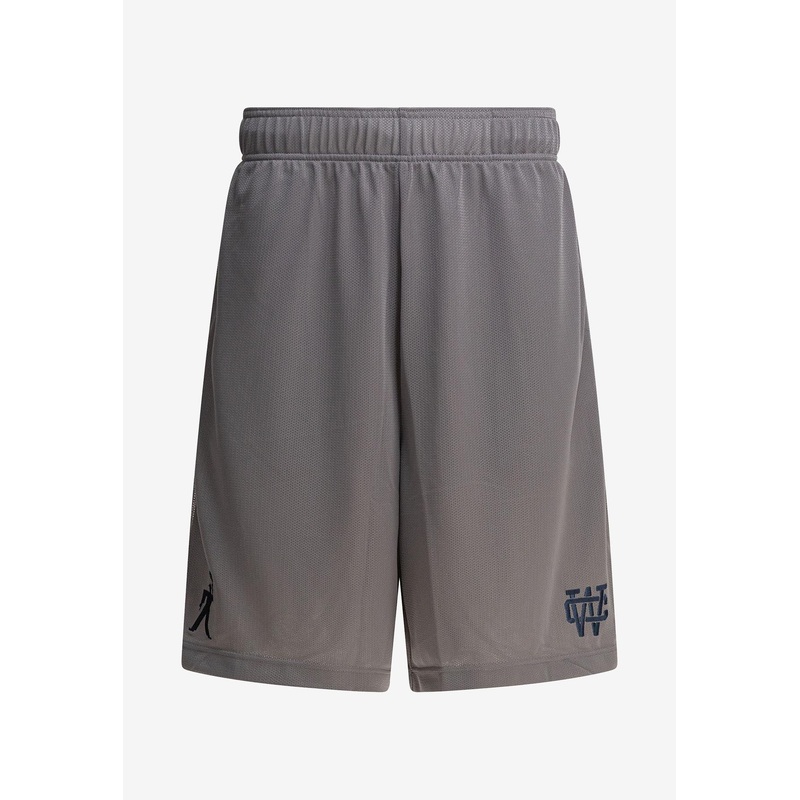 Win Lock Up Shorts