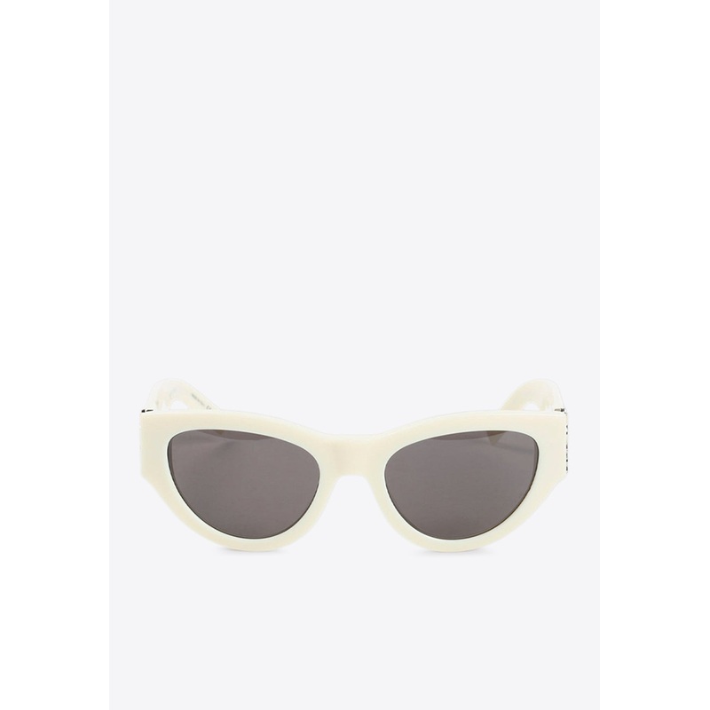 SL M94 Cat-Eye Sunglasses