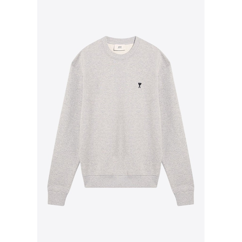 Ami De Coeur Sweatshirt