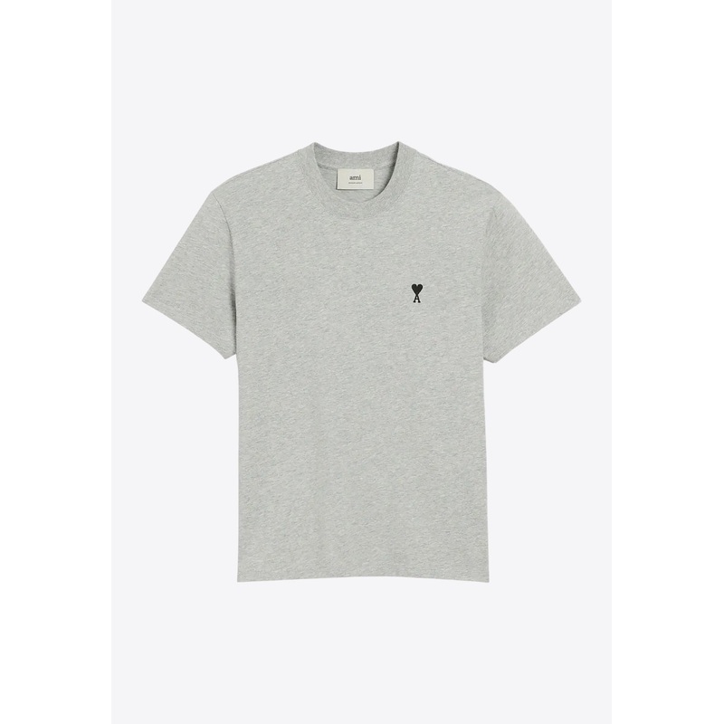 Ami De Coeur T-shirt
