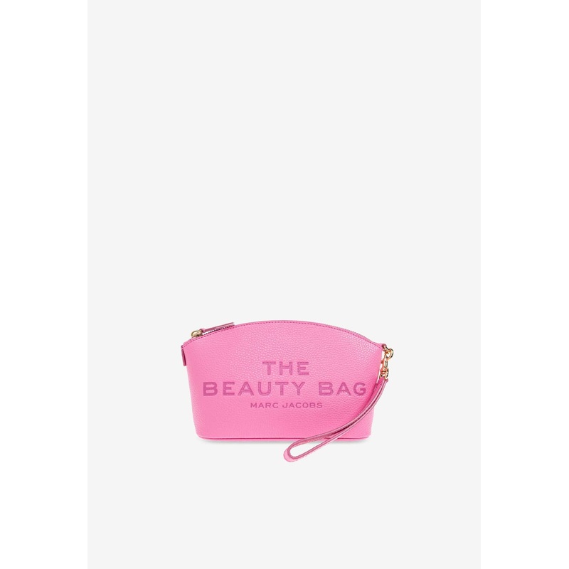 Beauty Bag Beauty Pouch