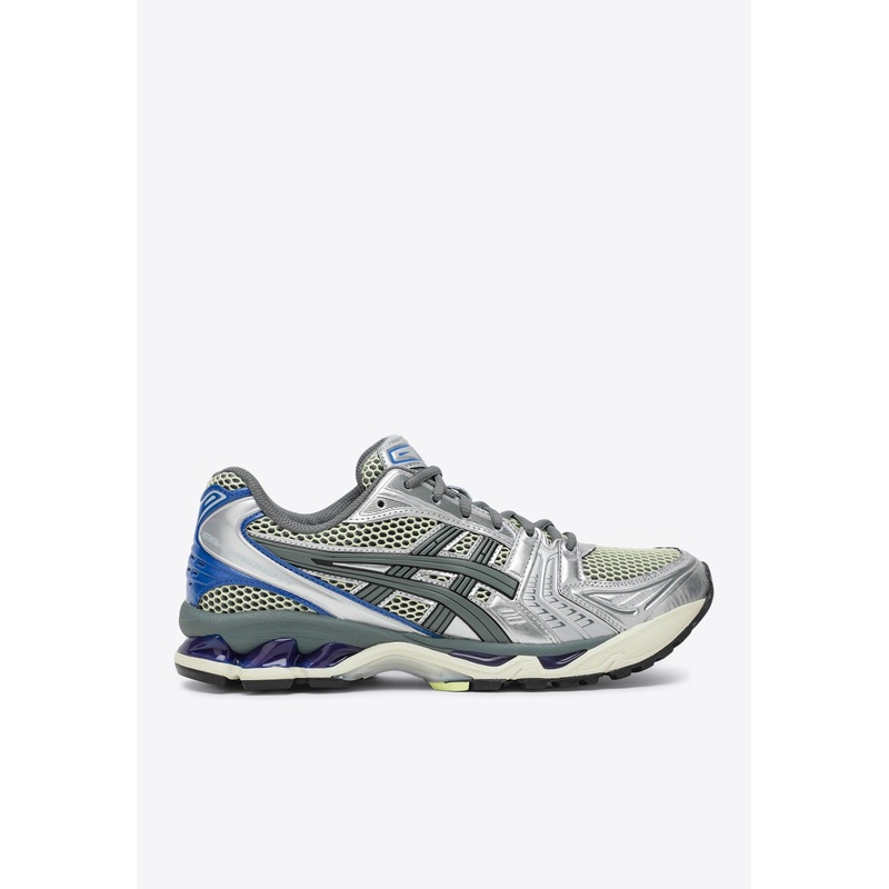 Gel-Kayano 14 Running Sneakers