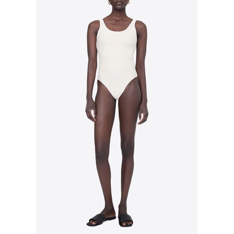 Jace One-Piece Swimsuit