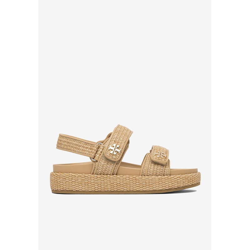 Kira Sport Sandals