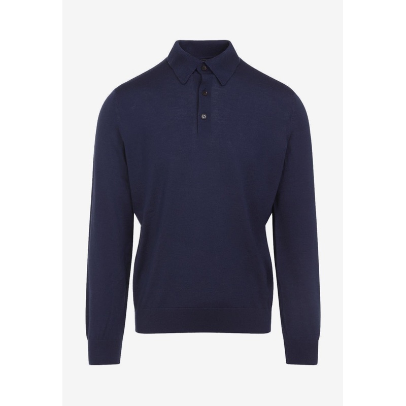 Cashseta Polo T-shirt