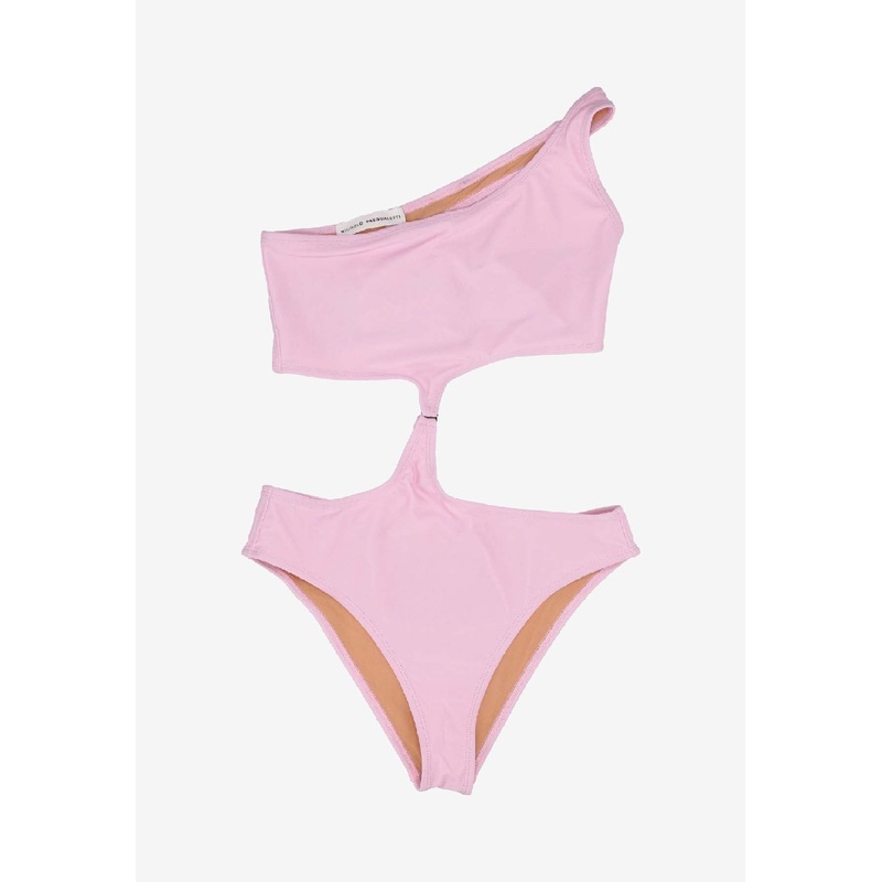Fluido Cut-Out Bikini