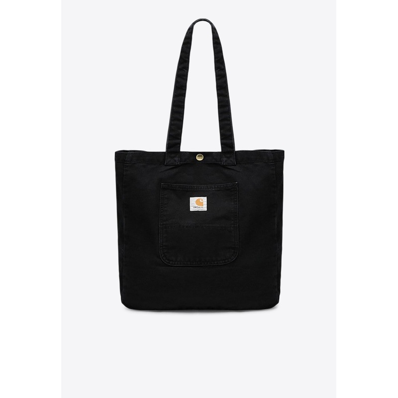 Bayfield Tote Bag