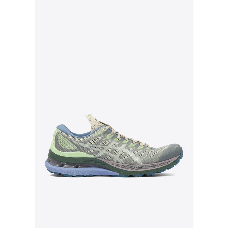 FN3-S Gel Kayano 28 Sneakers