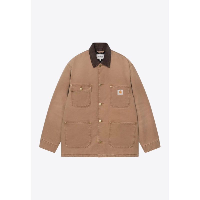 OG Chore Field Jacket