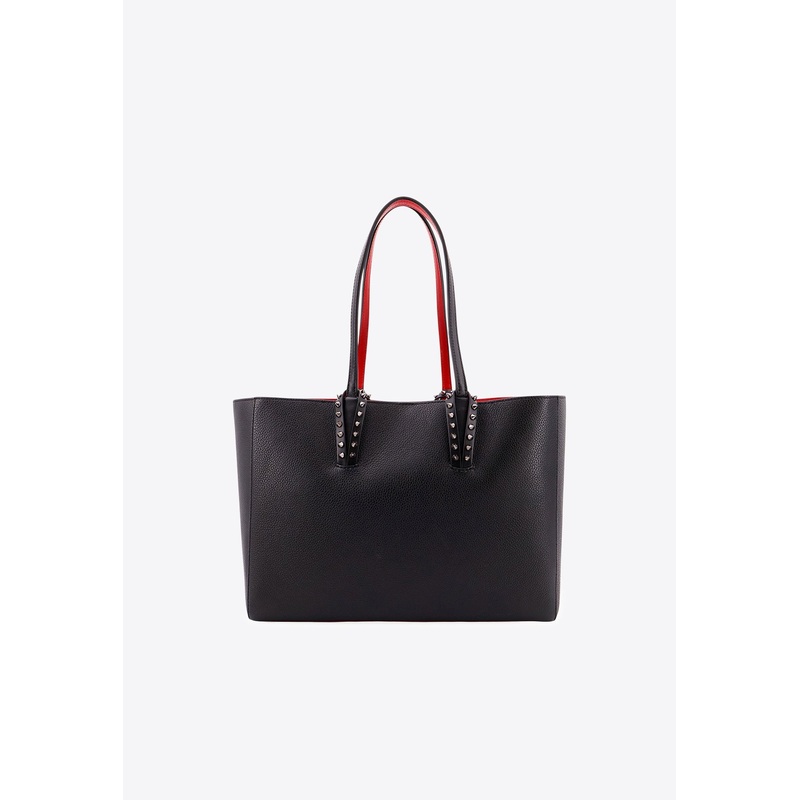 Small Cabata Tote Bag