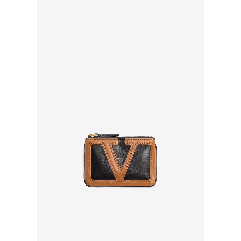 Viva Superstar Leather Wallet