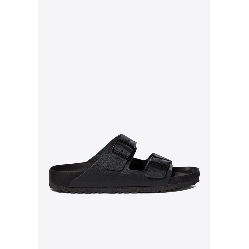 Arizona Exquisite Leather Sandals