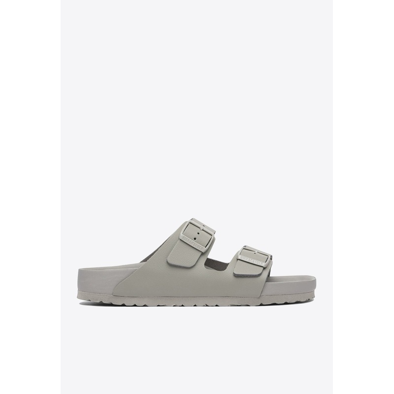 Arizona Exquisite Natural Leather Sandals