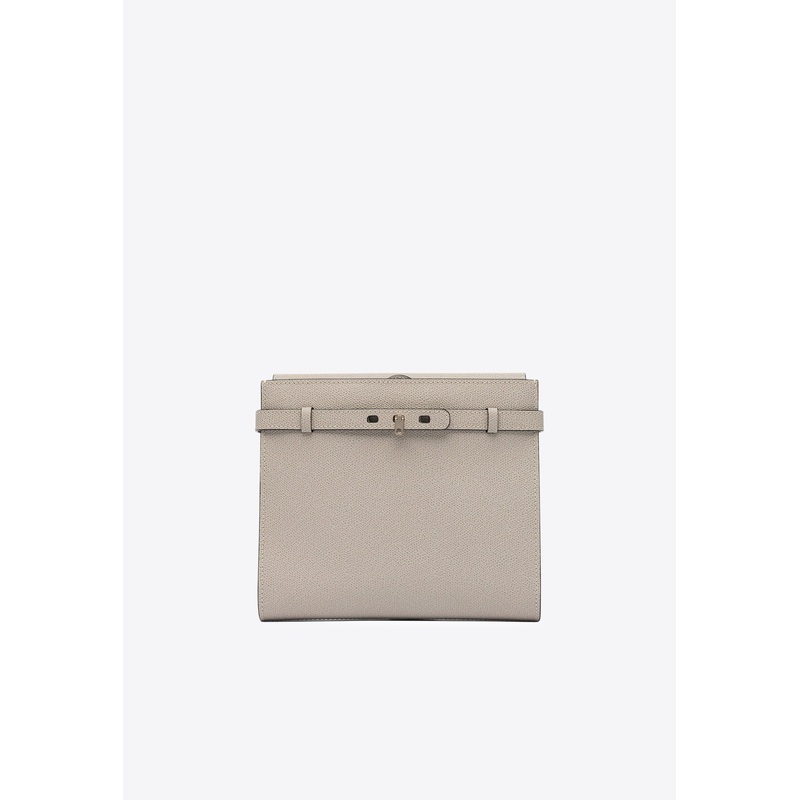 Brera B-Tracollina Crossbody Bag
