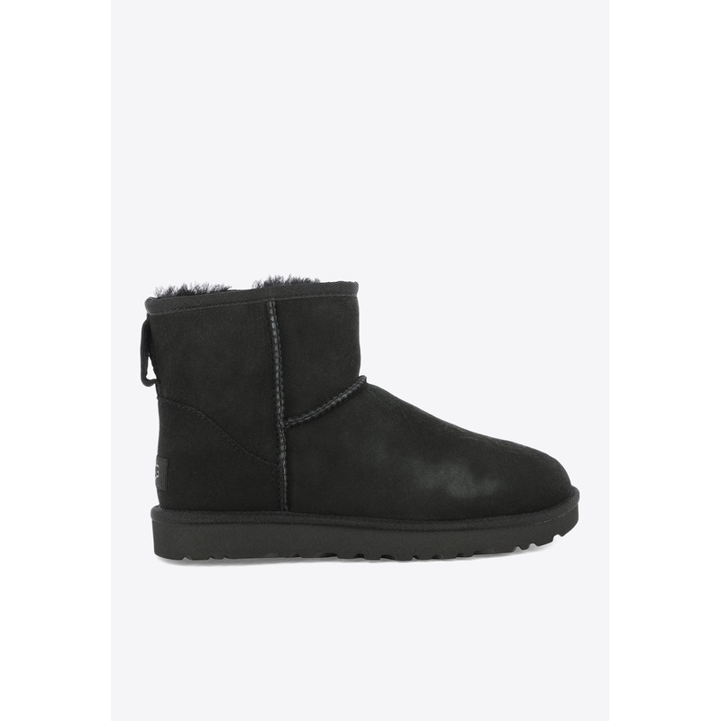 Classic Mini II Snow Boots