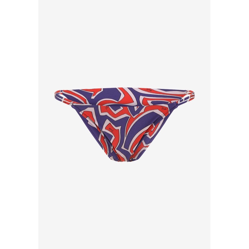 Labirinto Bikini Bottoms