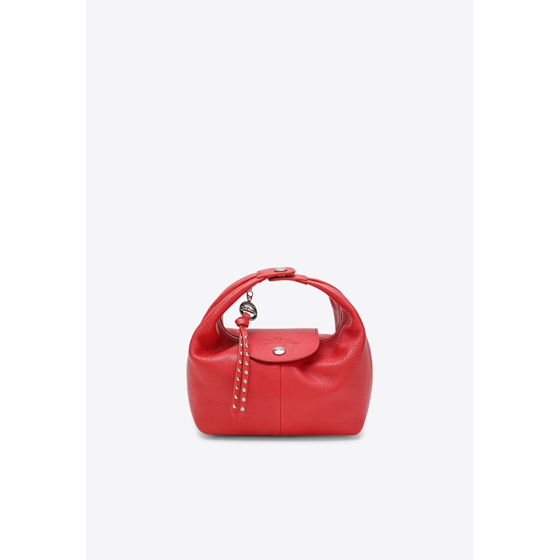 Mini Le Pliage Xtra Top Handle Bag