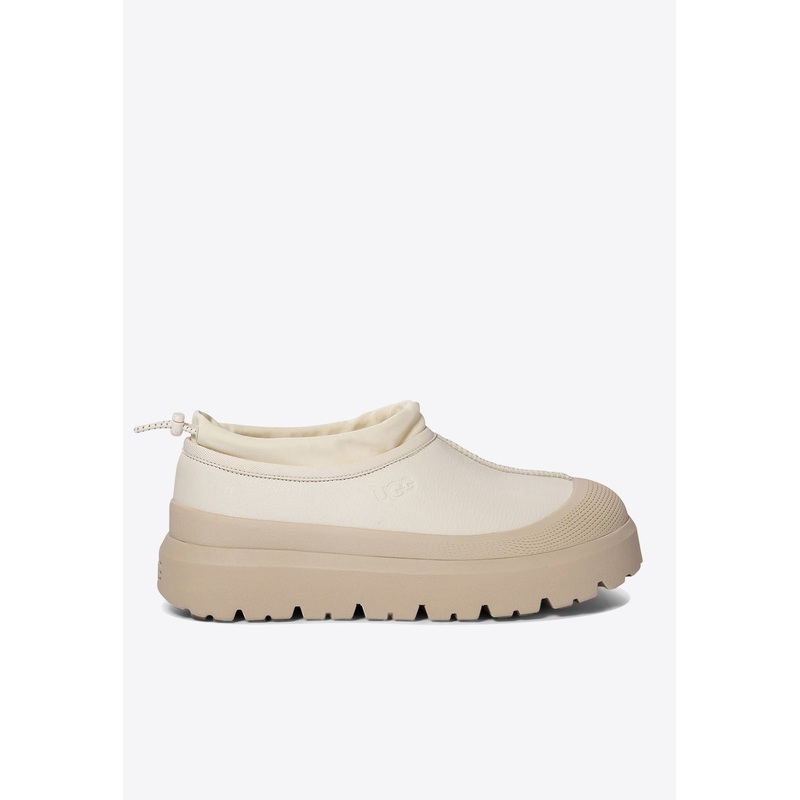 Tasman Weather Hybrid Boots