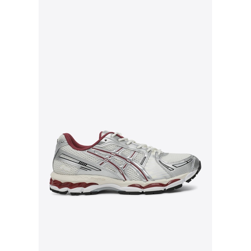 Gel-Kayano 12.1 Sneakers