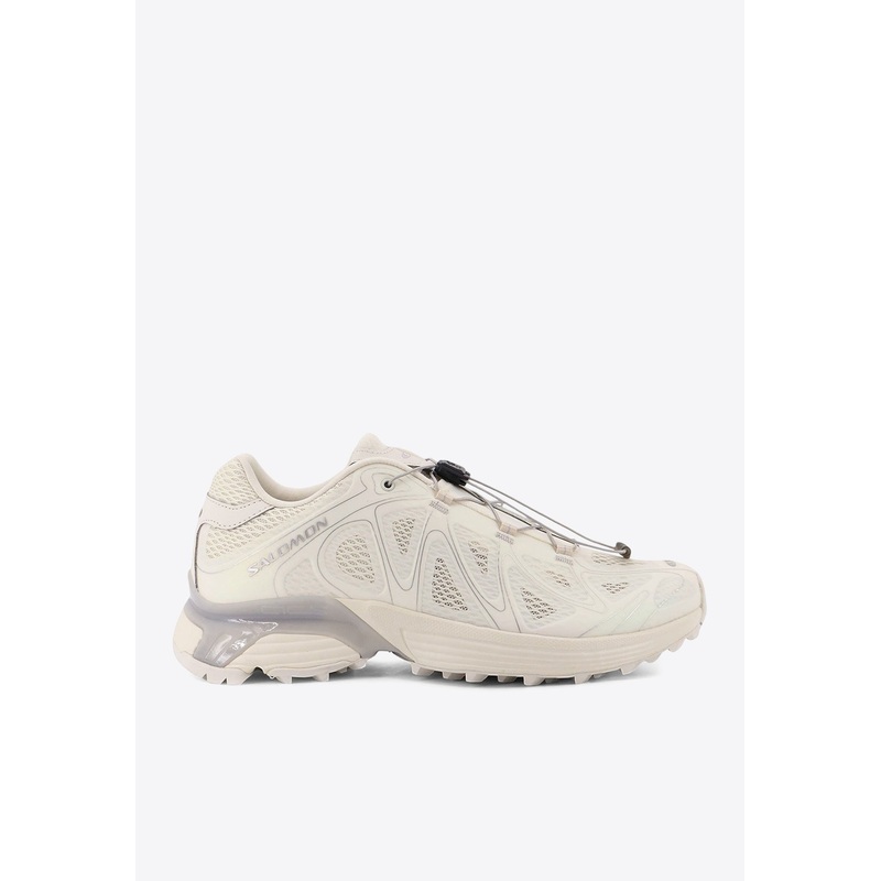 XT-Whisper Void Low-Top Sneakers