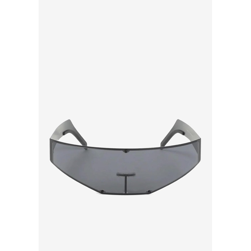 Cyclops Shield Sunglasses