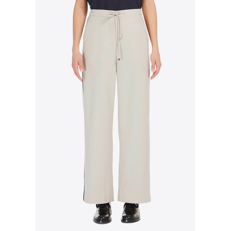 Filippa Track Pants
