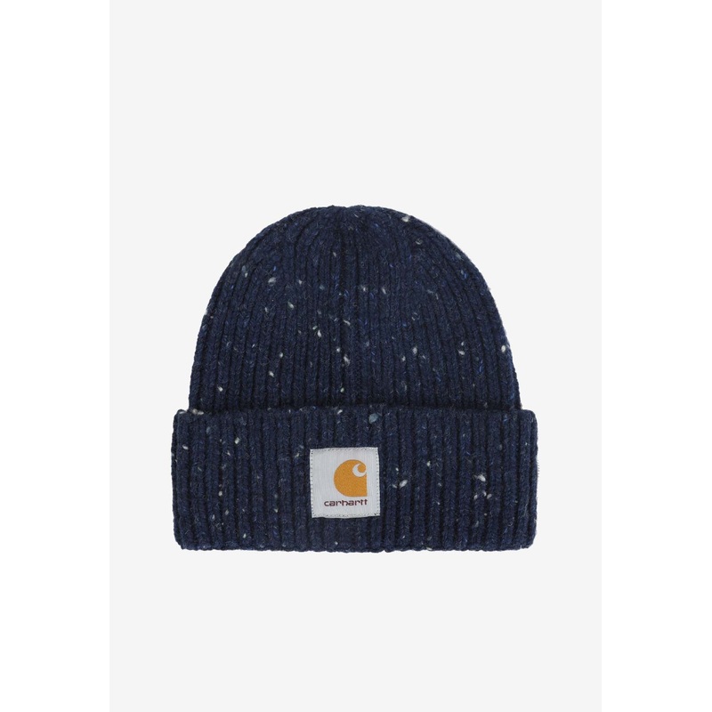 Anglistic Beanie