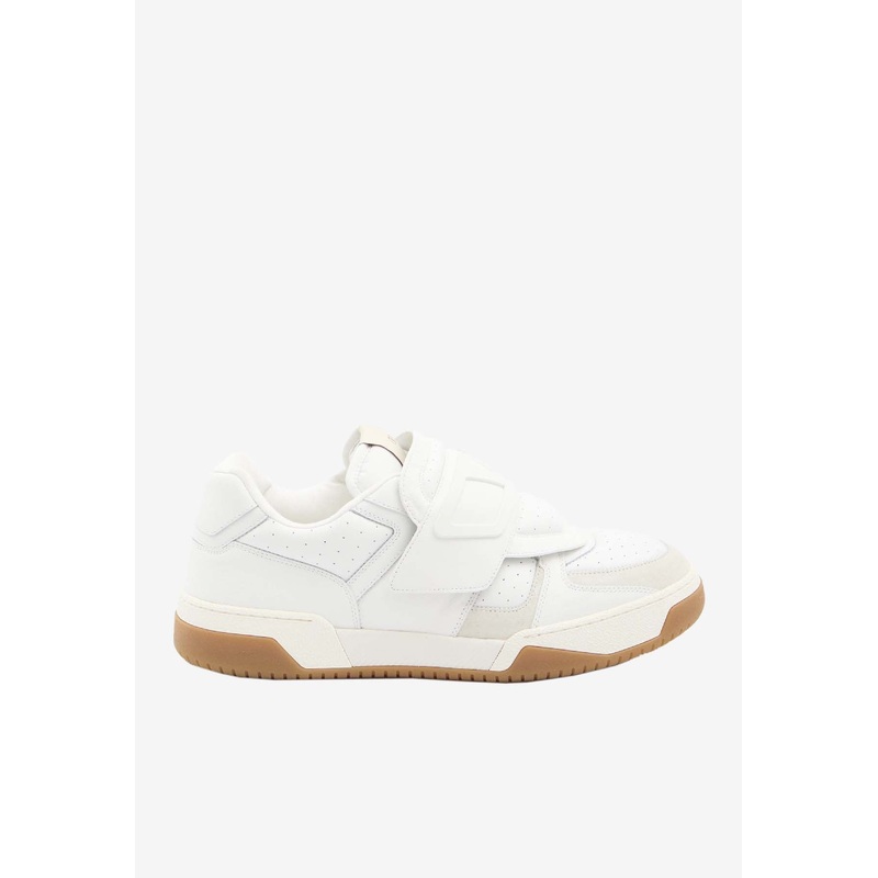 Joie De Jouer Sneakers