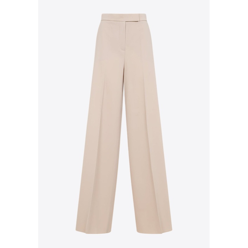 Ninfa Wide-Leg Pants