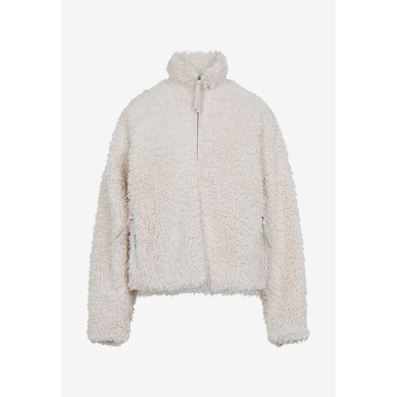 Zip-Up 173 GD Jacket