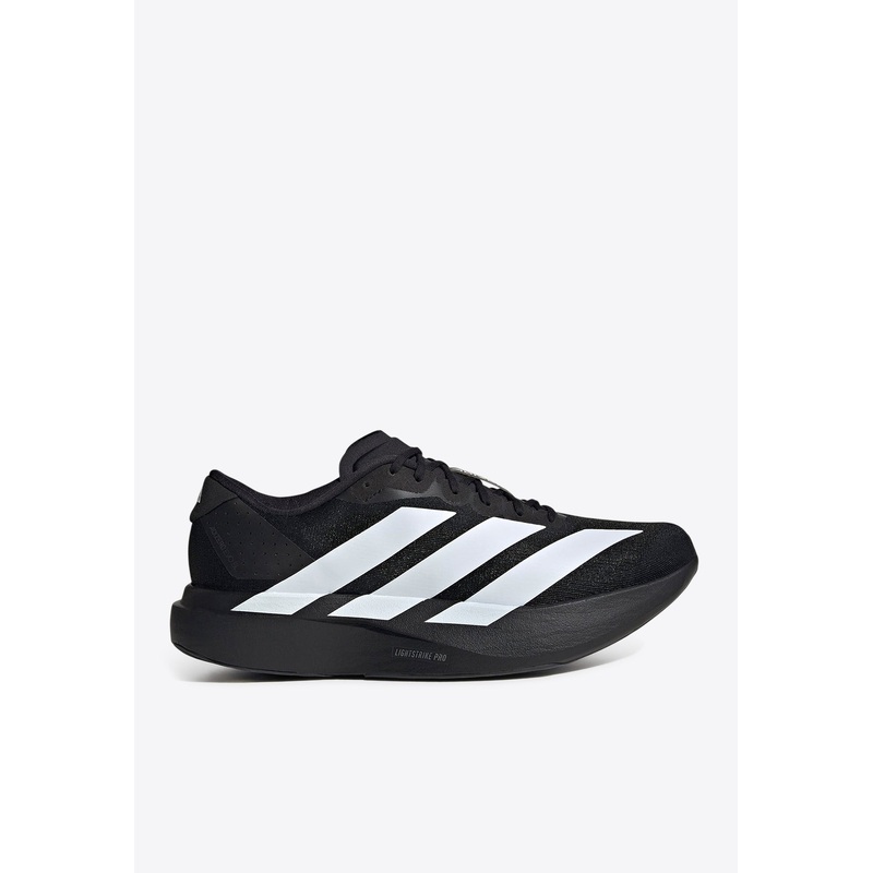 Adizero Adios Pro Evo Sneakers