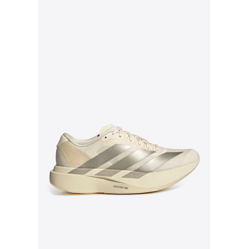 Adizero EVO SL Sneakers