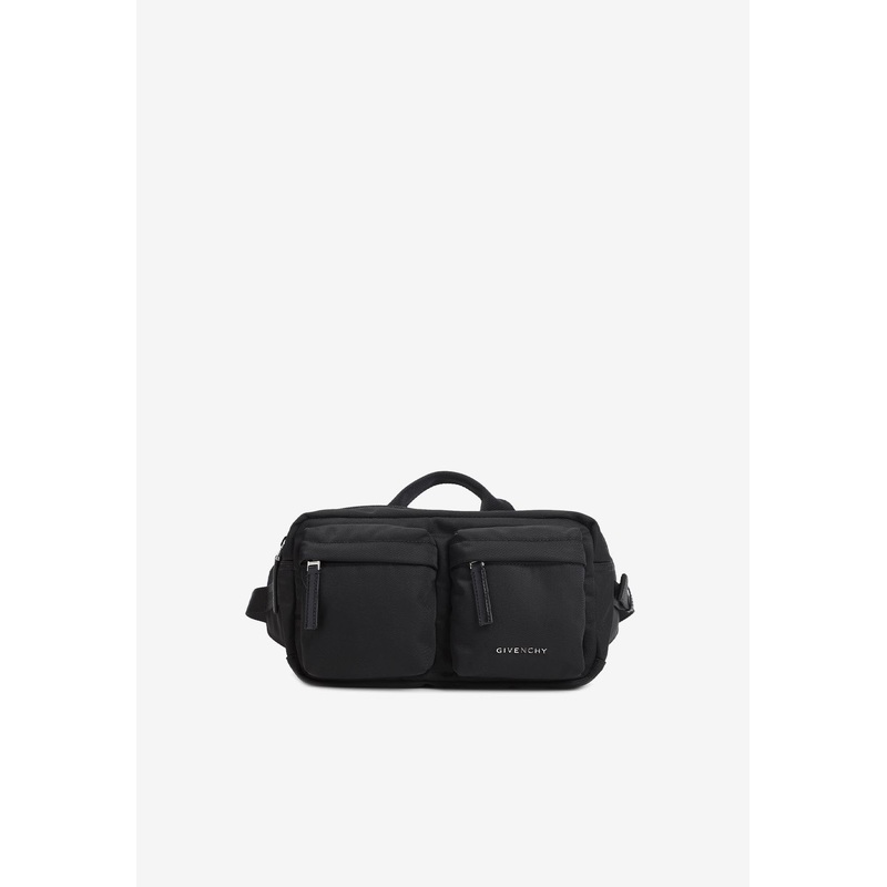 Essential U Belt Bag