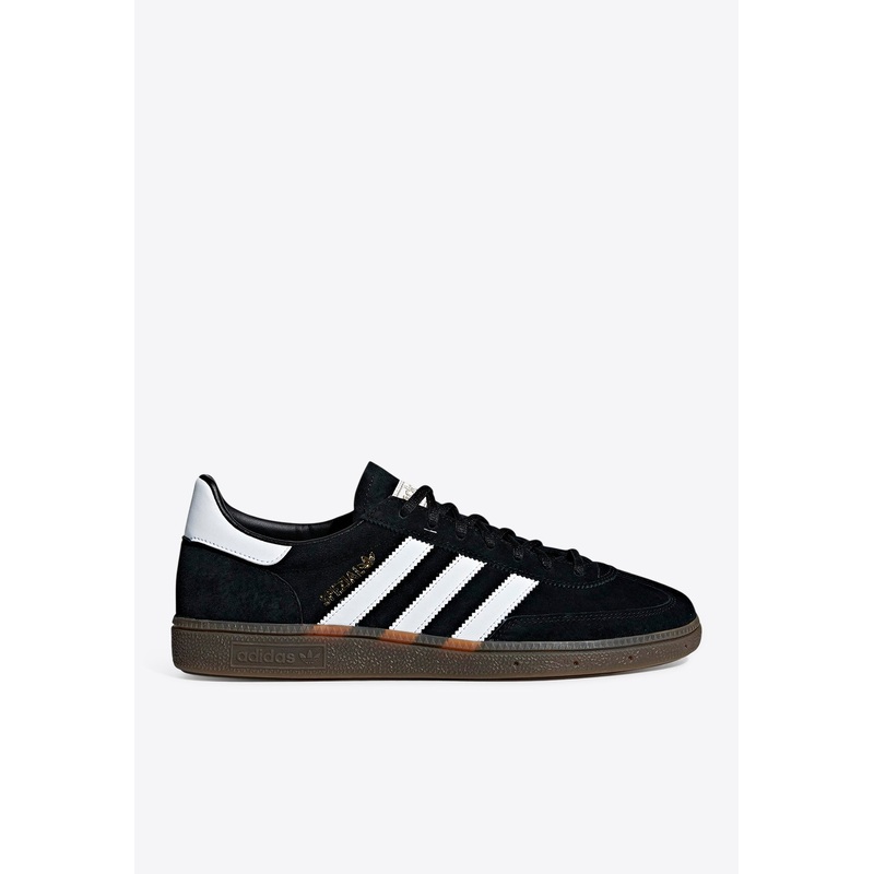 Handball Spezial Low-Top Sneakers