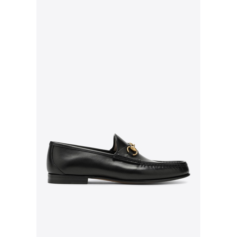 Horsebit 1953 Leather Loafers