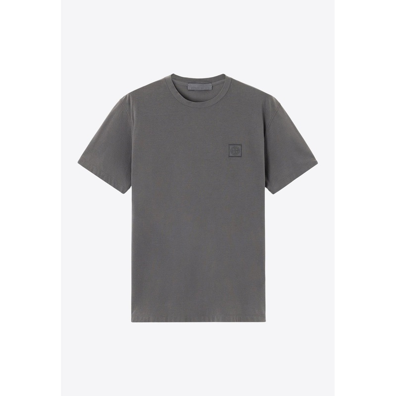 Compass Patch T-shirt