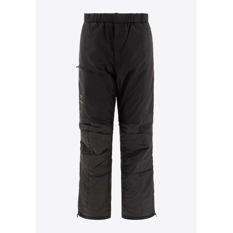 Cores Ski Pants
