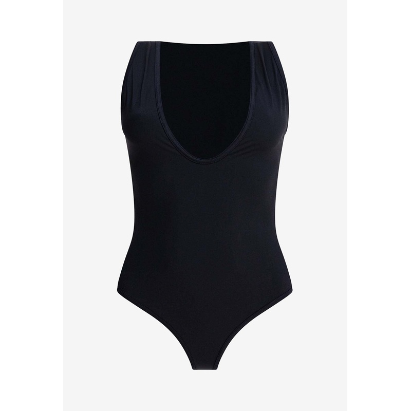 Gianna One-Piece Swimsuit