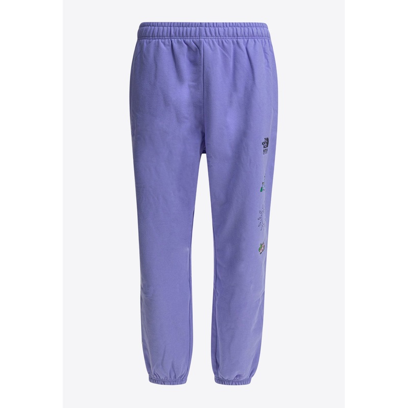 Mountain Cleanup Track Pants