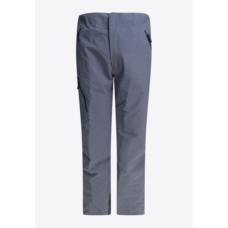 Nita Thermal Insulation Ski Pants