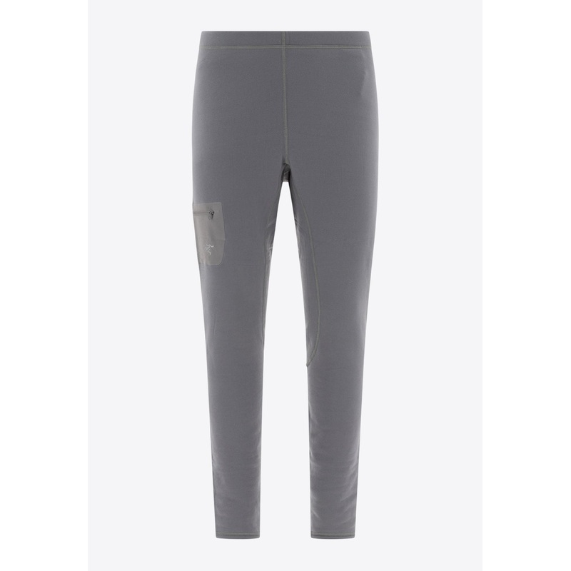 Rho Insulated Pants