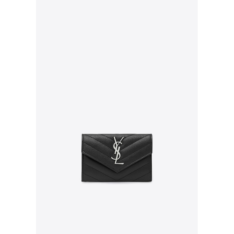 Small Cassandre Envelope Wallet