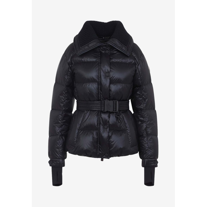 Bataillouse Down Jacket