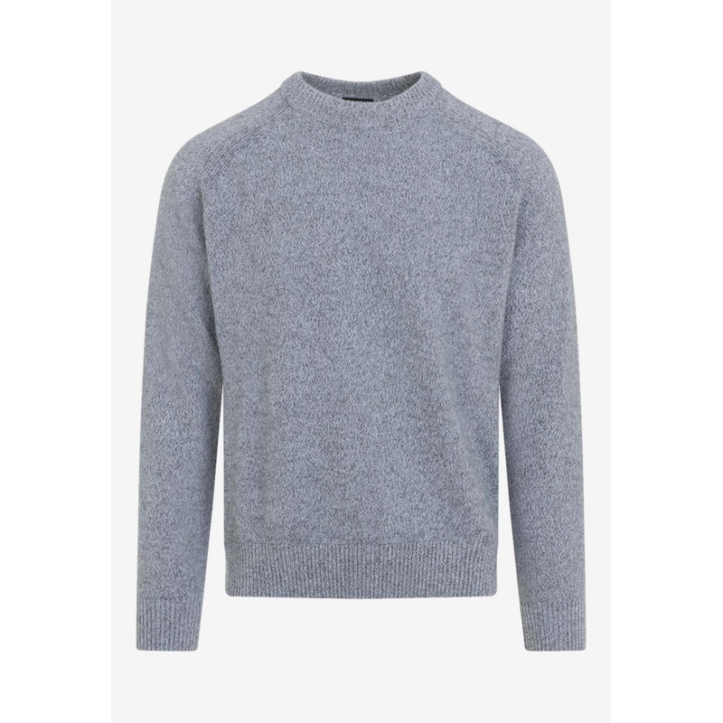 Oasi Cashmere Sweater