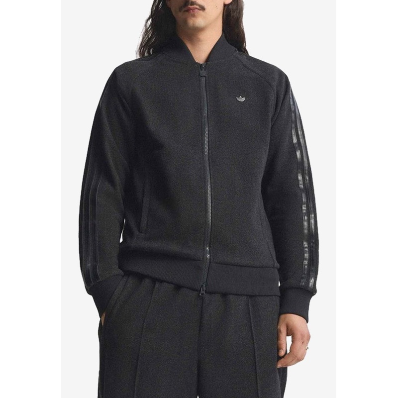 Premium Training Jacket